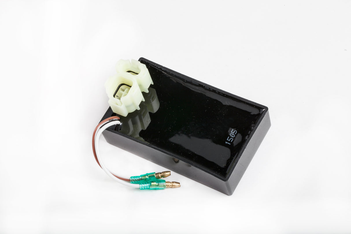 Ricks CDI Box ECU 15-505