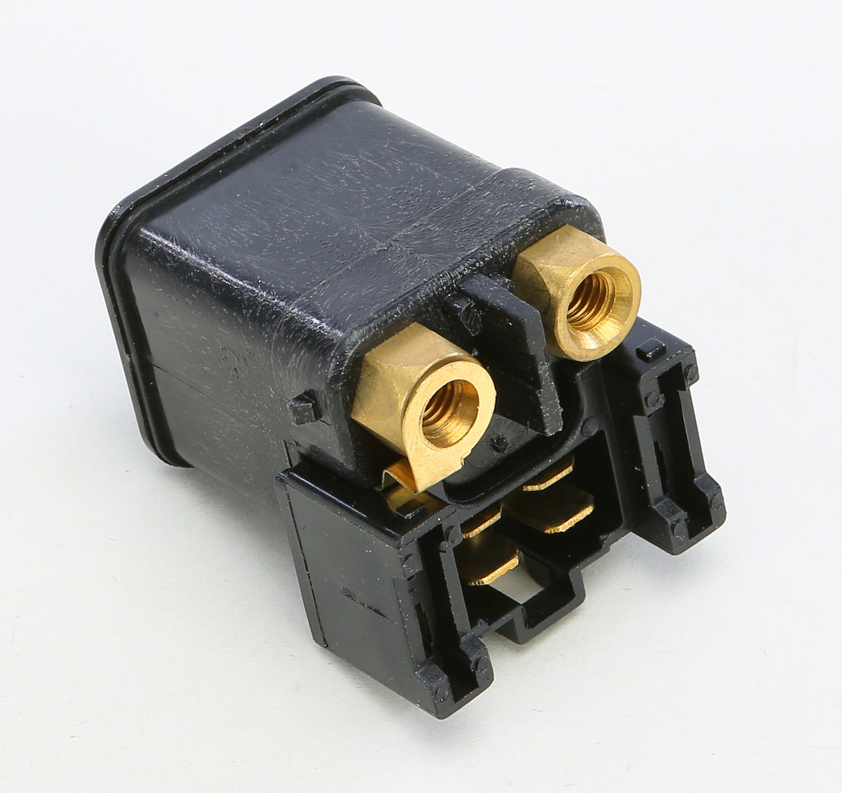 Ricks Starter Solenoid Switch