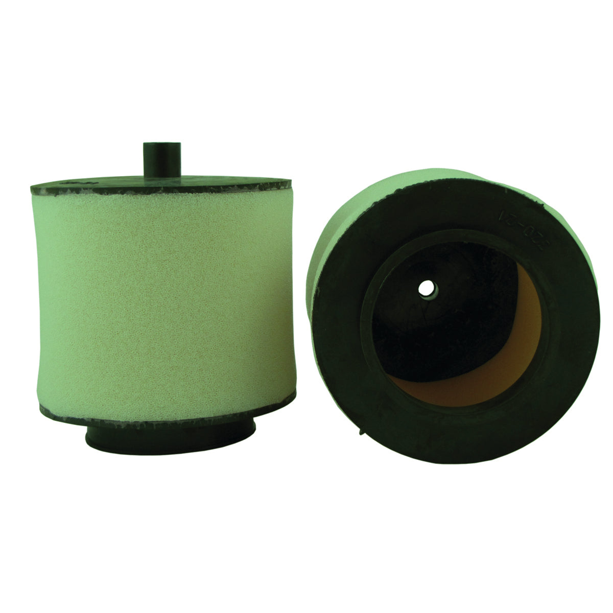 Pre-Oiled Air Filter