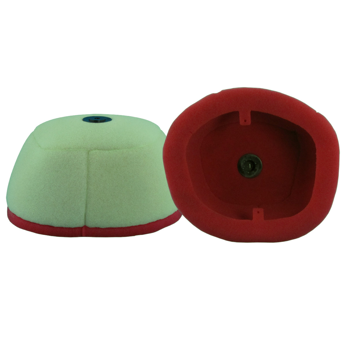 Super Flo Replacement Air Filter