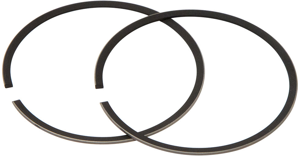 Piston Rings 66.45mm Yam For Vertex Pistons Only