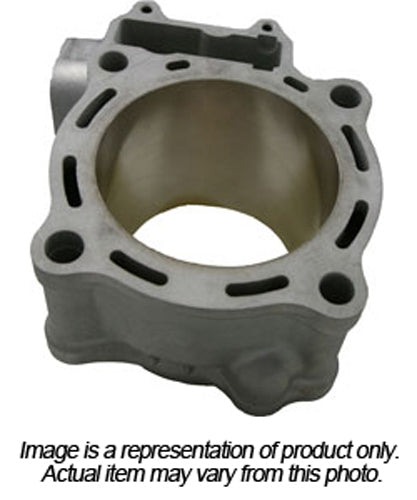 Cylinder Only 88.00/Std Ktm