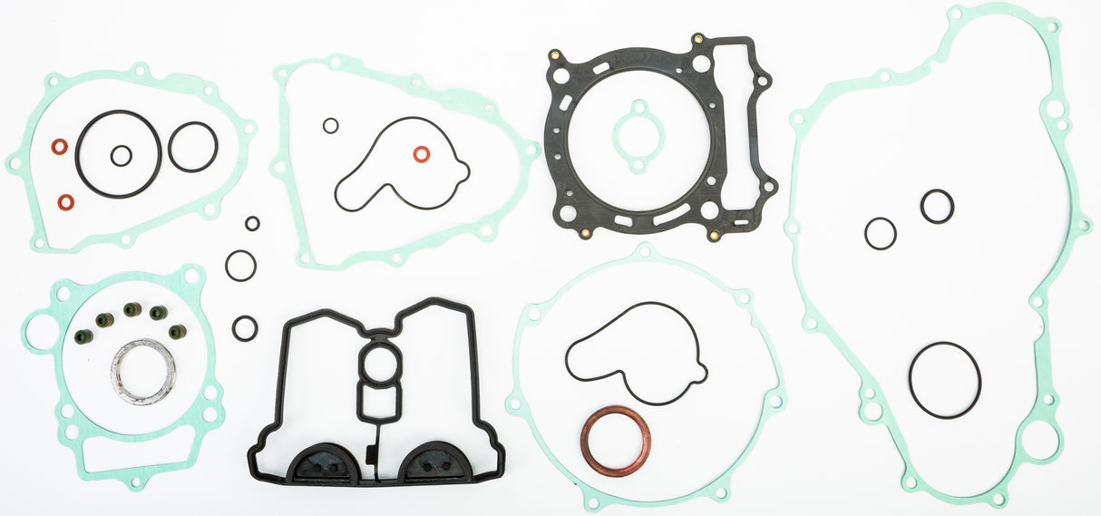 Complete Gasket Kit