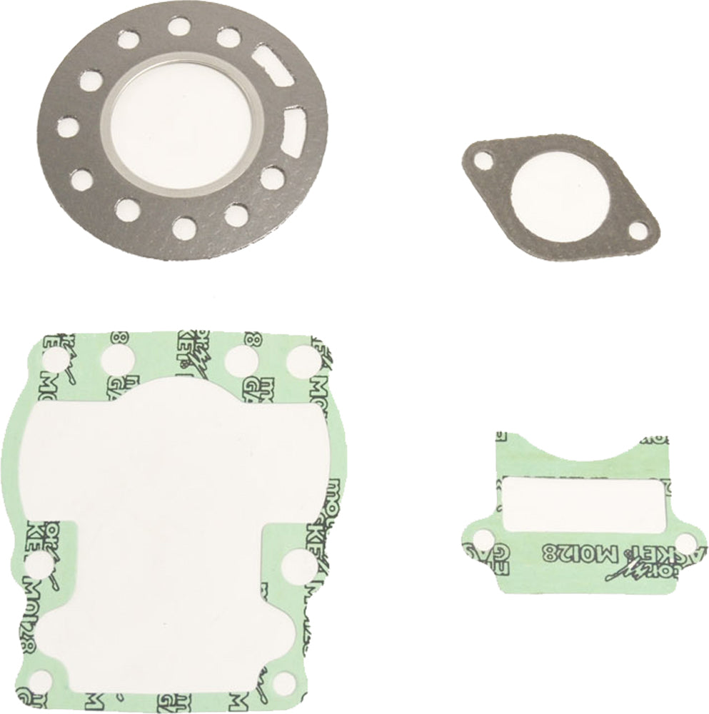 Top End Gasket Kit