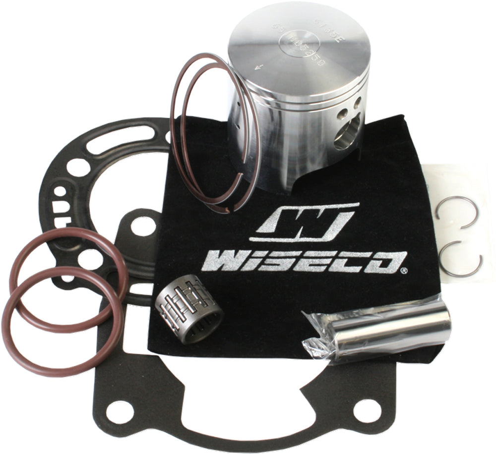 Top End Kit Pro Lite 52.50/Std