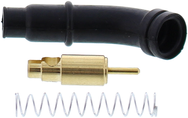 Choke Plunger Kit