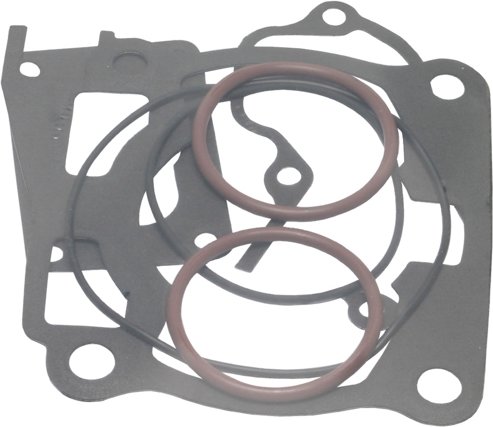Top End Gasket Kit