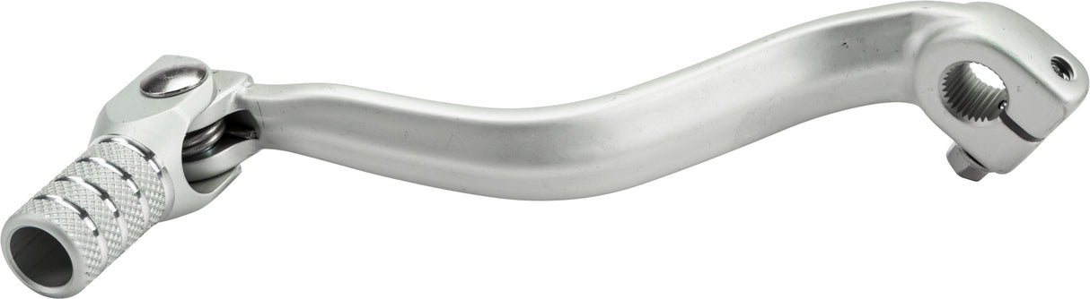 OEM Style Shift Lever Aluminum