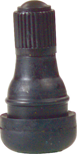 Atv Pop In Valve Stem 50 Pack
