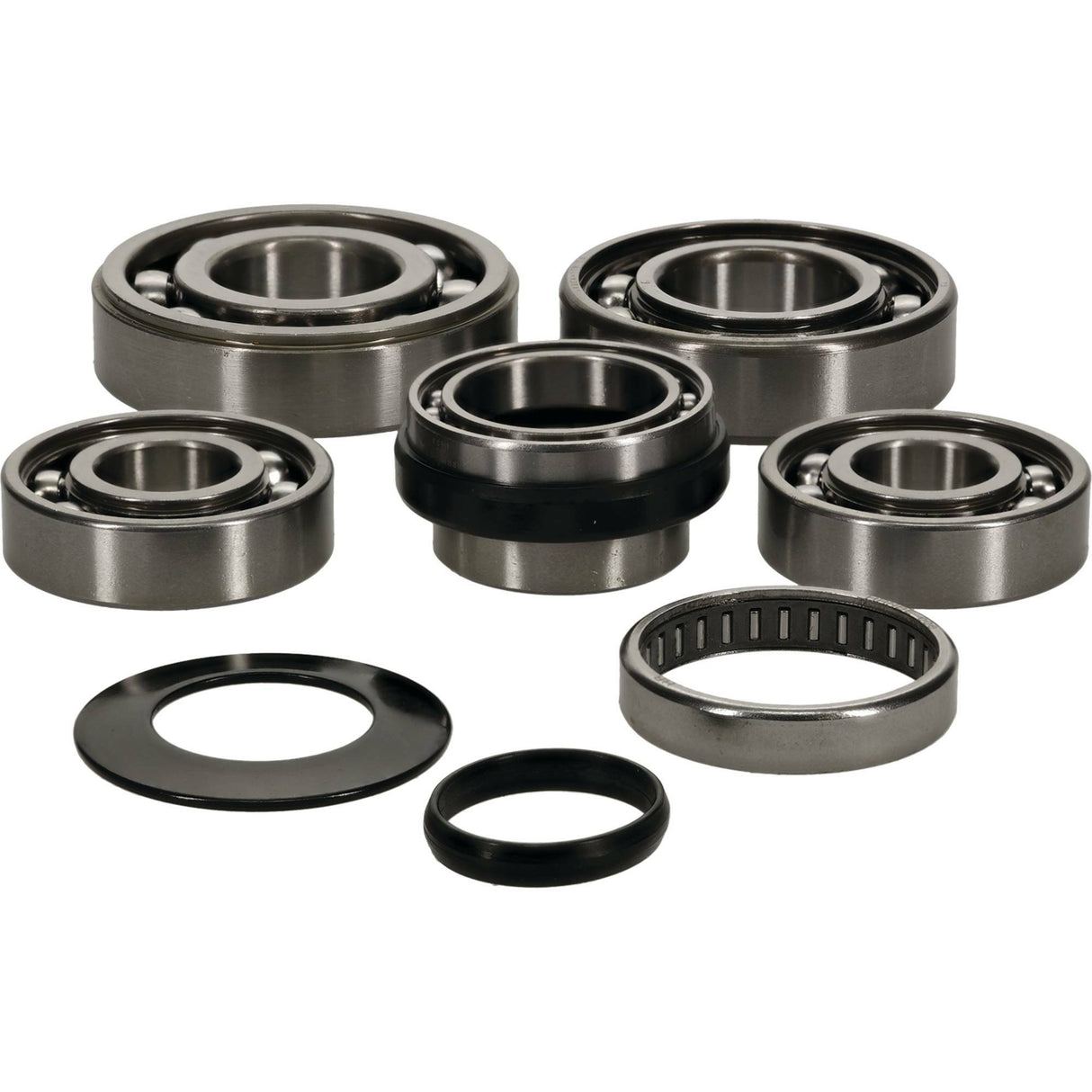 Transmission Bearing Kit