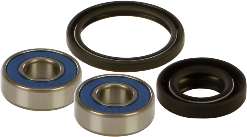 Front Wheel Bearing/Seal Kit
