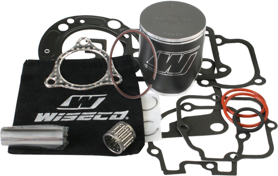 Top End Kit Rc Gp Armorglide 54.00/Std