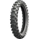 Dirt Bike Tires