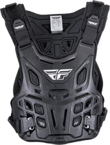 Protective Gear