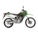 Kawasaki KLX300/SM
