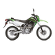 Kawasaki KLX300/SM
