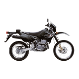 Suzuki DRZ400/E/S/SM