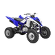 Yamaha Raptor 700/R/SE