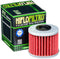 VP110 Racing Fuel 110 Octane – LaBaron's Power Sports