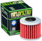 Oil Filters