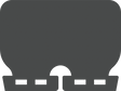 Vforce3  Replacement  Pedal
