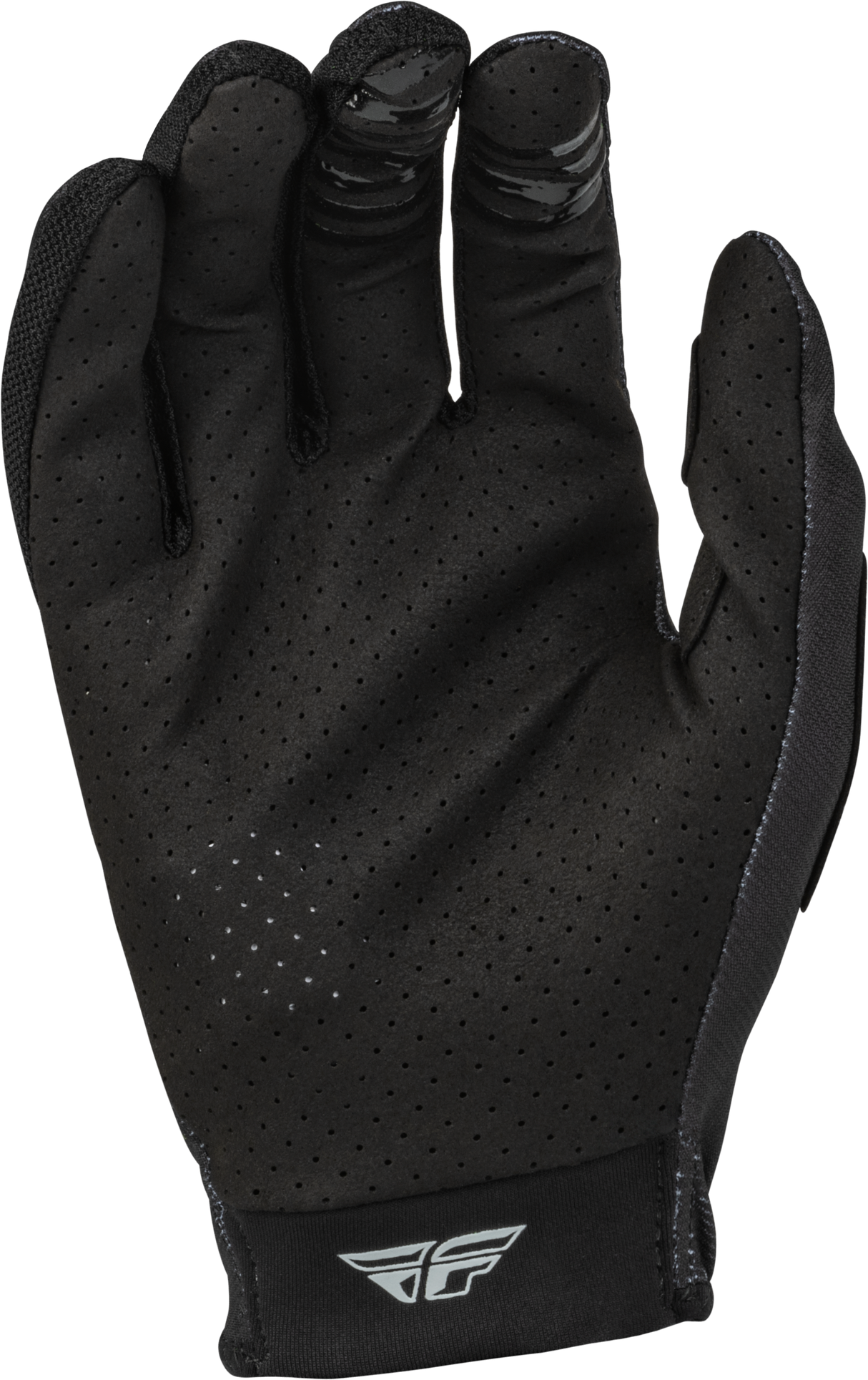 Youth Lite Gloves - Multiple Colors