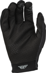 Youth Lite Gloves - Multiple Colors