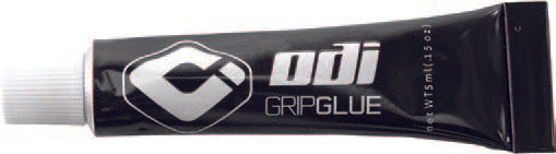 ODI Grip Glue 5ml Tube
