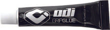 Load image into Gallery viewer, ODI Grip Glue 5ml Tube