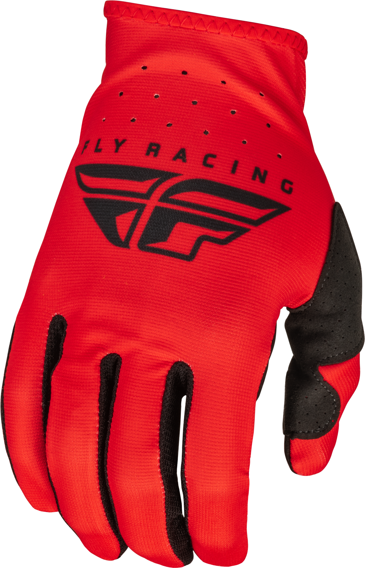 Youth Lite Gloves - Multiple Colors