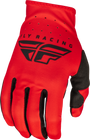 Youth Lite Gloves - Multiple Colors