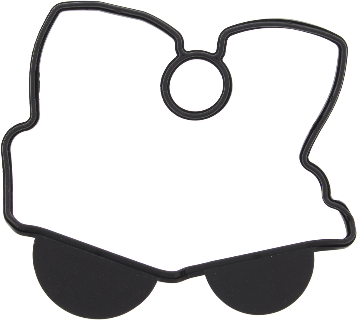 Formed Head Cover Gasket