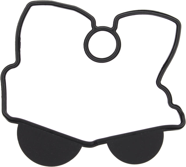 Formed Head Cover Gasket