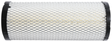 Air Filter Kit
