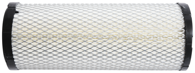 Air Filter Kit