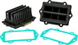 Vf3 V Force S/M Reeds A/C Twin