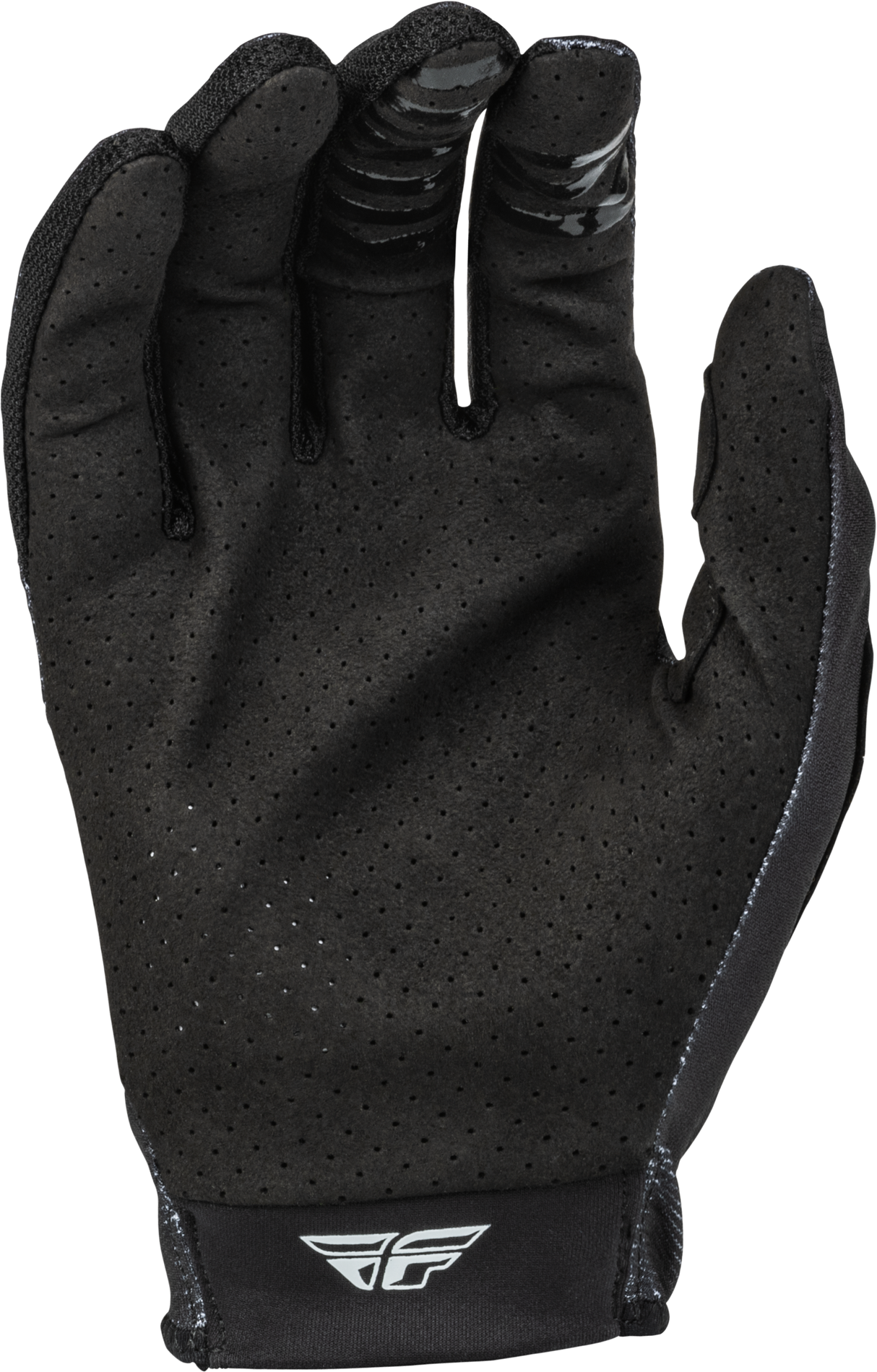 Youth Lite Gloves - Multiple Colors