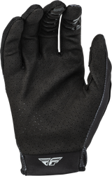 Youth Lite Gloves - Multiple Colors