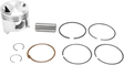 WISECO Piston Kit - 39.00 mm - Honda 4798M03900
