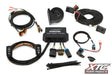 Std Turn Signal Kit Pol