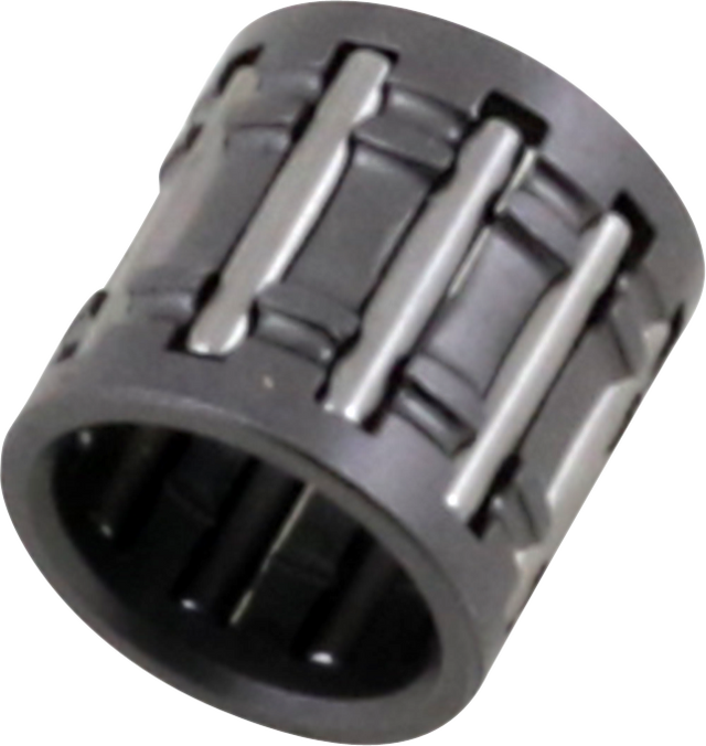 HOT RODS Wrist Pin Bearing - 12 x 16 x 15.8 KZT- Yamaha WB104