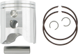 WISECO Piston Kit - 52.00 mm - Polaris 839M05200