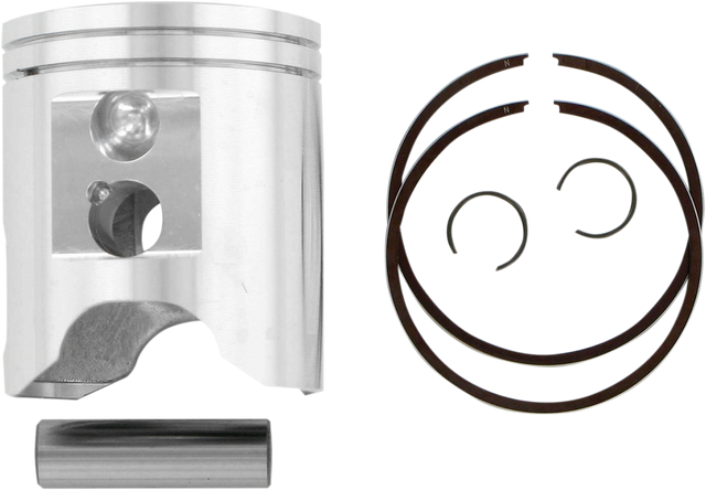 WISECO Piston Kit - 52.50 mm - Polaris 839M05250