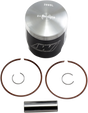 WISECO Piston Kit - 68.50 mm - Kawasaki 843M06850