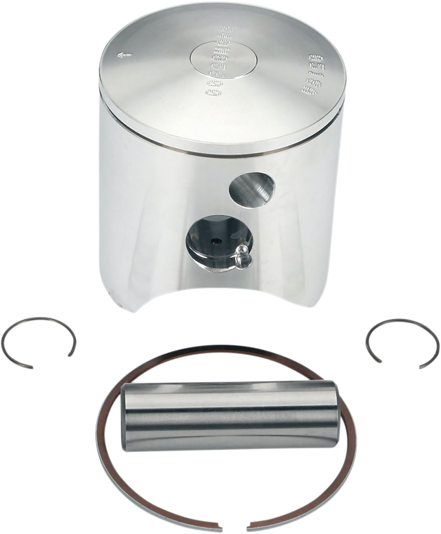 WISECO Piston Kit - 54.00 mm - Honda 840M05400