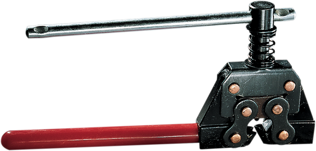 DRAG SPECIALTIES Chain Breaker - Heavy-Duty 15-6004-BC3
