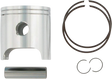 WISECO Piston Kit - 64.00 mm - KTM 770M06400