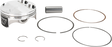 WISECO Piston Kit - 77.00 mm - Kawasaki 4920M07700