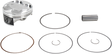 WISECO Piston Kit - 77.00 mm - Kawasaki 4927M07700