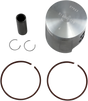 WISECO Piston Kit - 64.25 mm - Yamaha 513M06425
